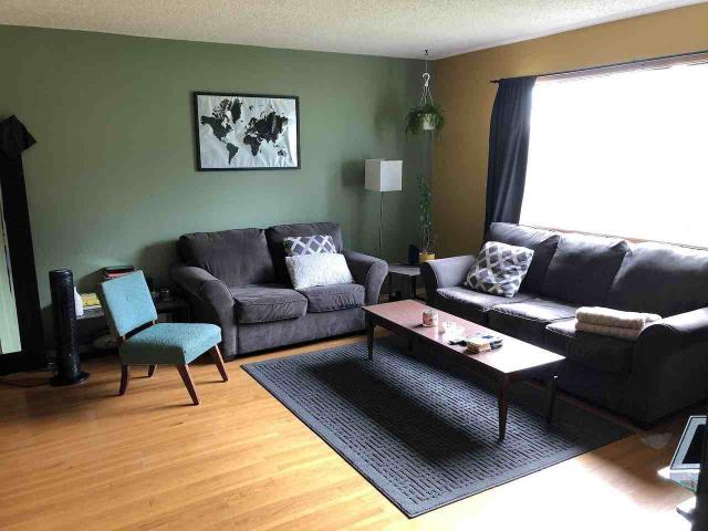 Apartment for rent in Northwest, Alberta