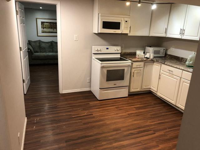 Apartment for rent in Northwest, Alberta