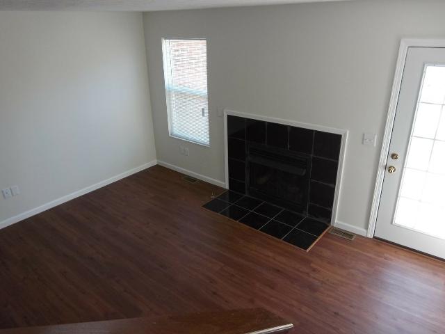 Apartment for rent in Clermont, Ohio
