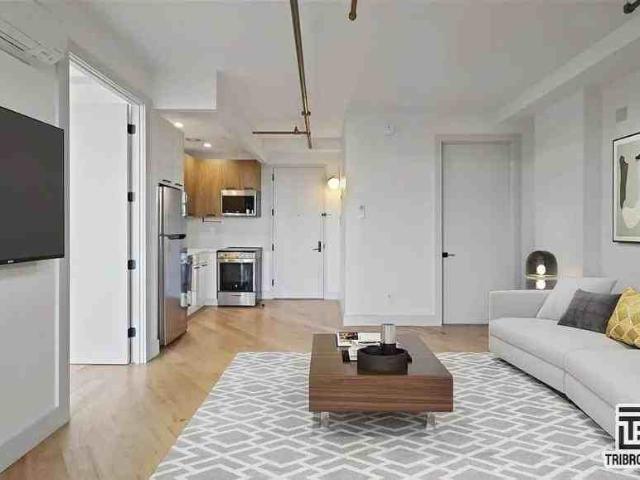 Apartment for rent in The Bronx, Arverne