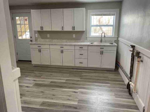 Apartment for rent in New Hampshire