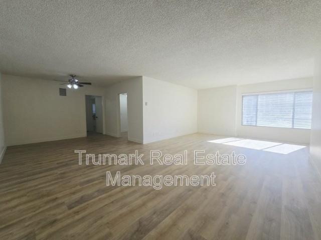 Apartment for rent in Pasadena, Los Angeles County