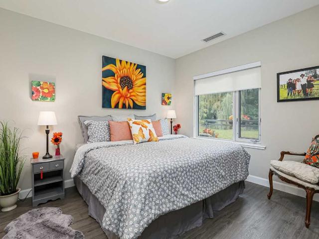 Apartment for rent in Collingwood, Ontario