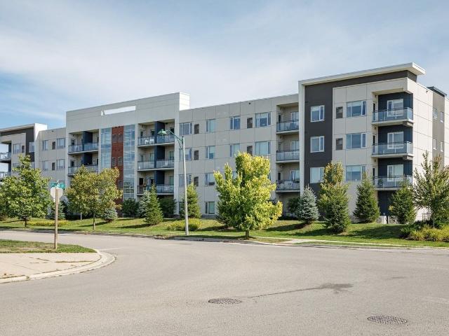 Apartment for rent in Collingwood, Ontario