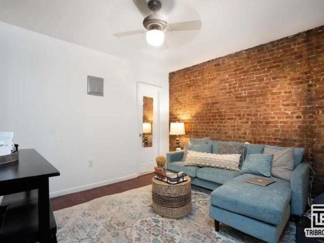 Apartment for rent in Arverne, New York