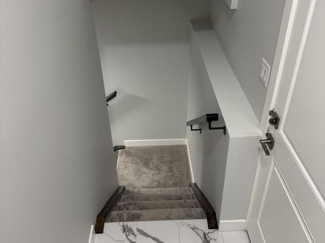Apartment for rent in Chestermere, Alberta