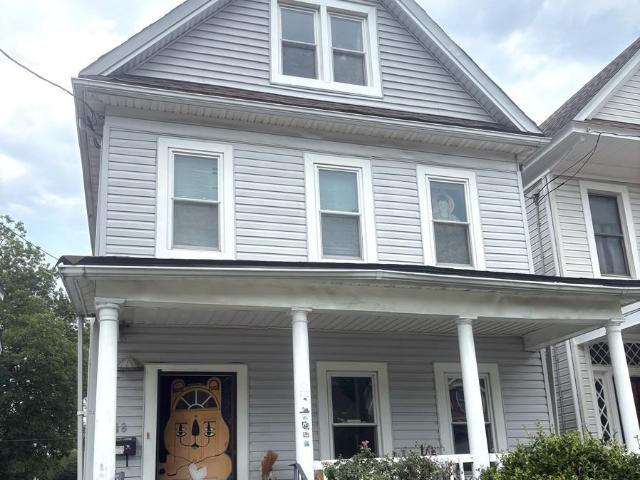 Apartment for rent in Virginia