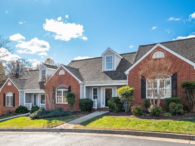 House for rent in Virginia