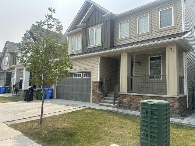 Apartment for rent in Northwest, Alberta
