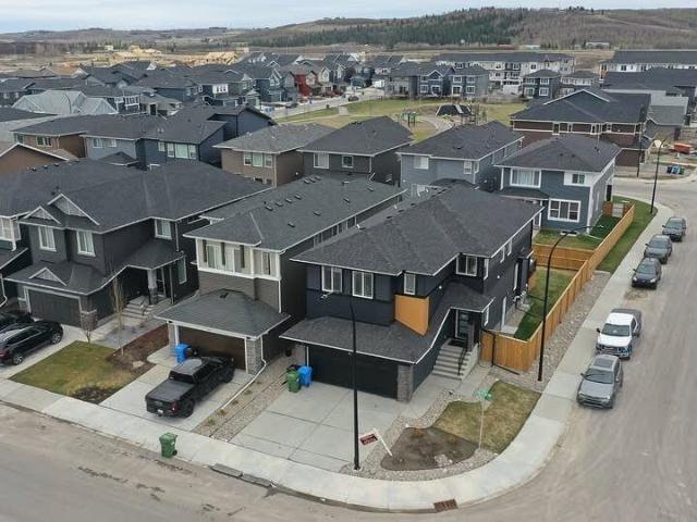 Apartment for rent in Northwest, Alberta