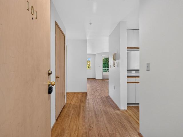 Apartment for rent in Seattle, Washington