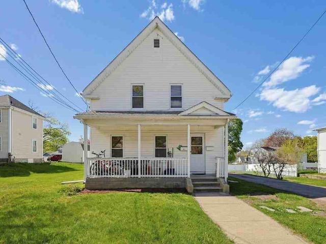Apartment for rent in Franklin, Massachusetts