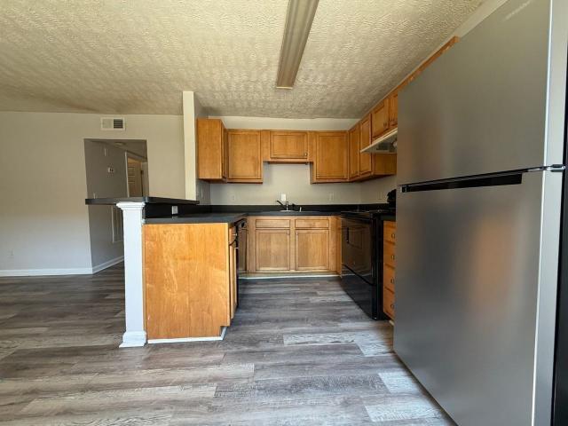 Apartment for rent in Louisville, Jefferson County