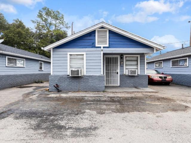 Apartment for rent in Harris, Texas