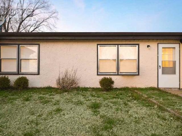 Apartment for rent in Cross Plains, Middle Tennessee