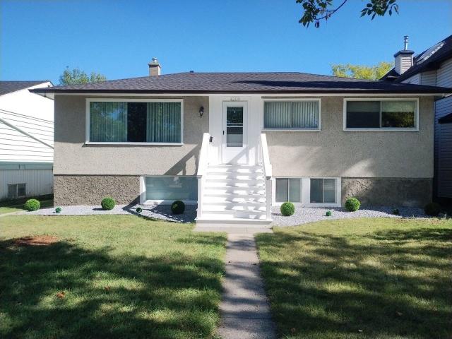 Apartment for rent in Northwest, Alberta