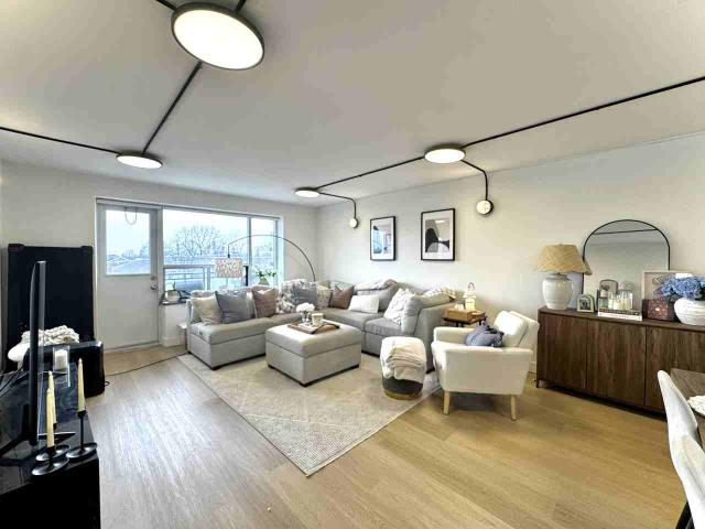 Property for rent in Woburn, Ontario