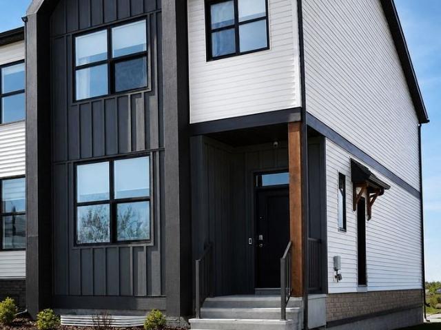 Apartment for rent in Northwest, Alberta