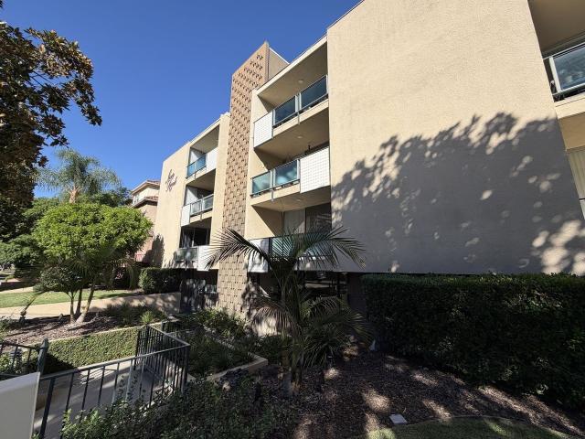 Apartment for rent in Glendale City Center, Glendale