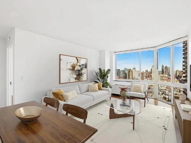 Apartment for rent in New York, Arverne