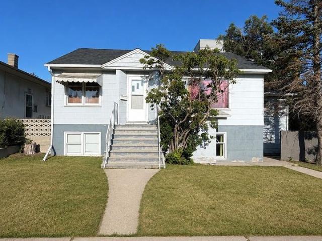 Apartment for rent in Northwest, Alberta