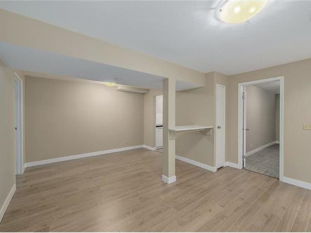 Apartment for rent in Northwest, Alberta