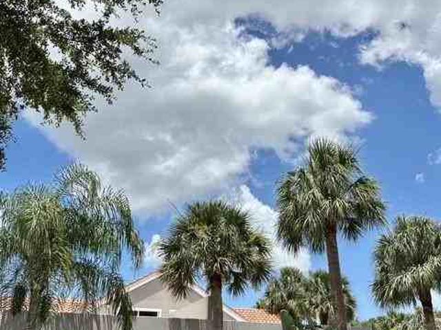 Apartment for rent in Naples, Collier County
