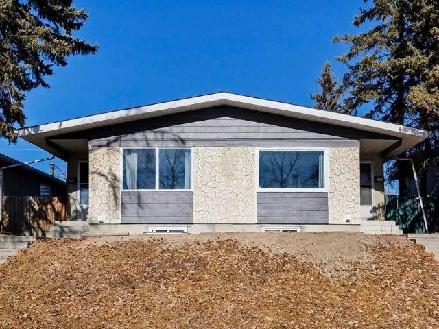 Apartment for rent in Northwest, Alberta