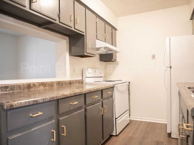 Apartment for rent in Nebraska