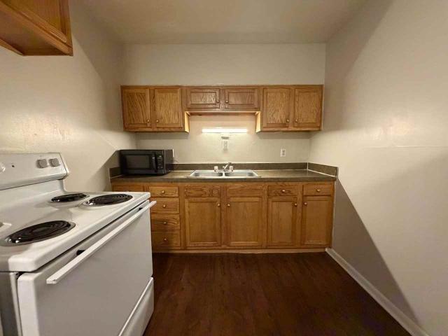Apartment for rent in Louisville, Kentucky