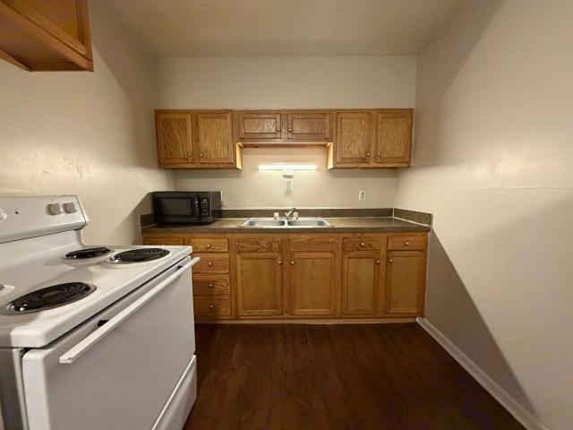 Apartment for rent in Louisville, Jefferson County