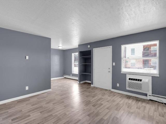 Apartment for rent in Louisville, Kentucky