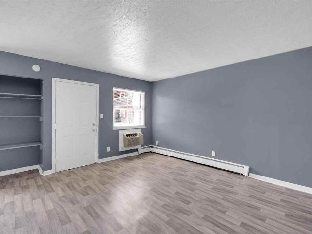 Apartment for rent in Louisville, Kentucky