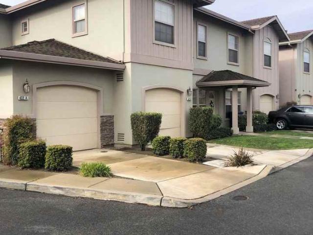 Apartment for rent in Greenfield, California