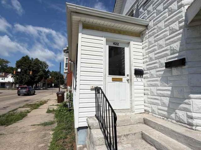 Apartment for rent in Piqua, Miami County