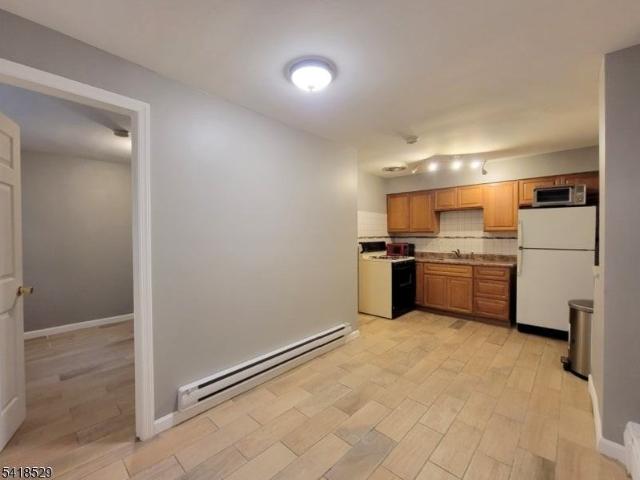 Apartment for rent in Hudson, New Jersey