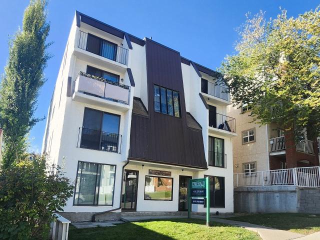 Apartment for rent in Northwest, Alberta