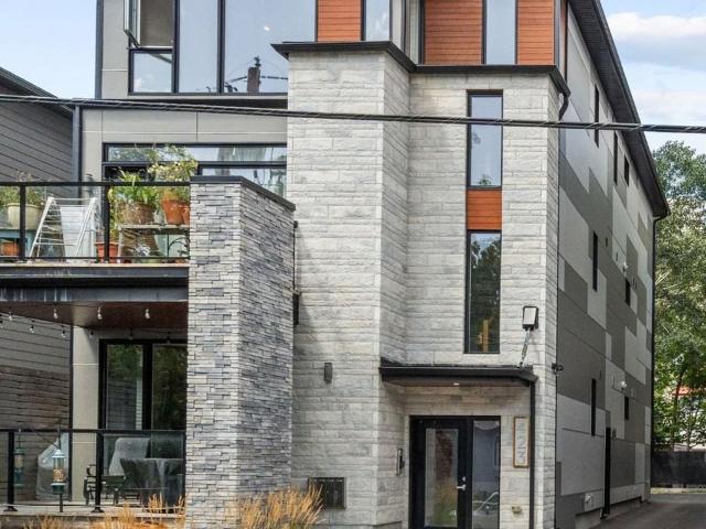 Property for rent in Mulhurst Bay, Ontario