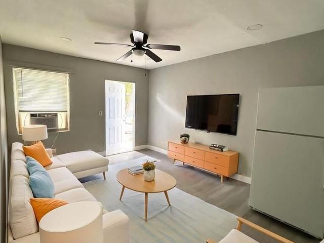 Apartment for rent in Daytona Beach, Volusia County