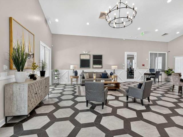 Apartment for rent in Naples, Florida