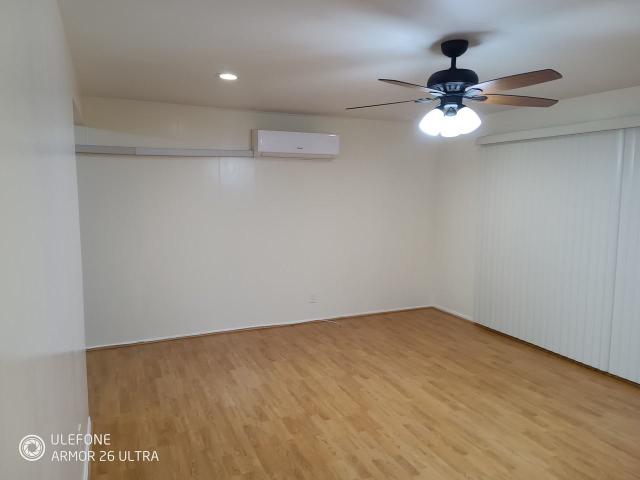 Apartment for rent in California
