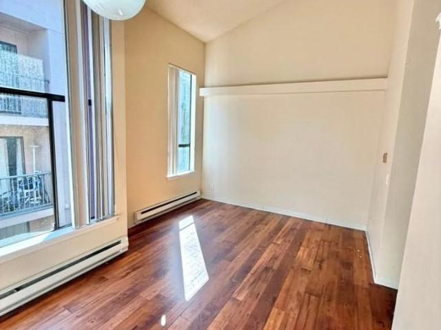Apartment for rent in Seattle, King County
