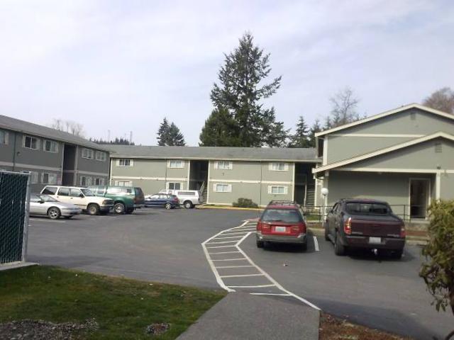 Property for rent in Sedro Woolley, Washington