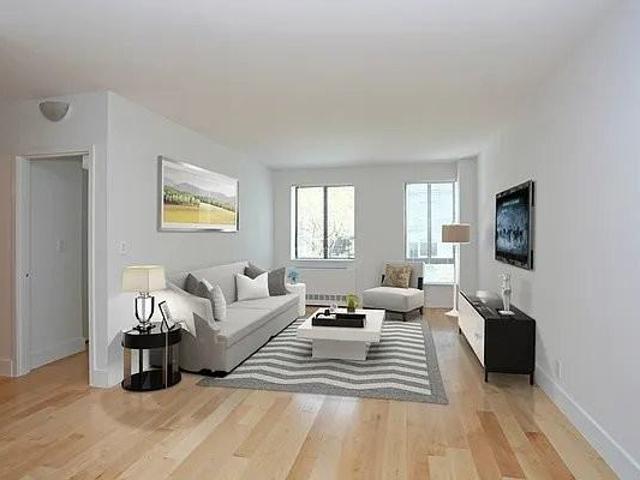 Apartment for rent in New York, Arverne