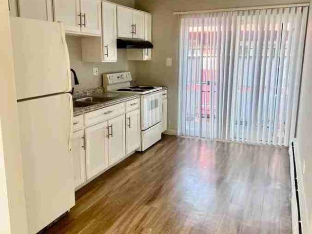 Apartment for rent in Westminster, Colorado