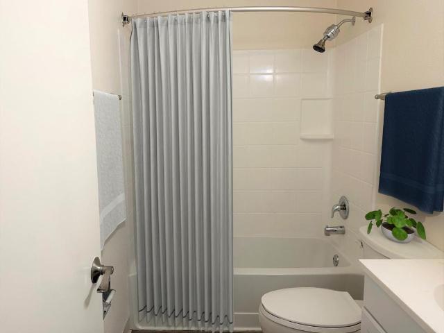 Apartment for rent in Fremont, California