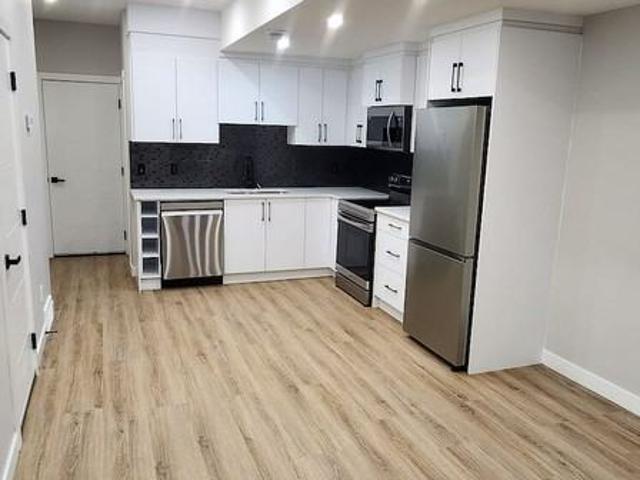 Apartment for rent in Northwest, Alberta