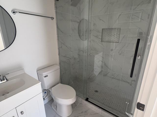 Apartment for rent in Van, Texas