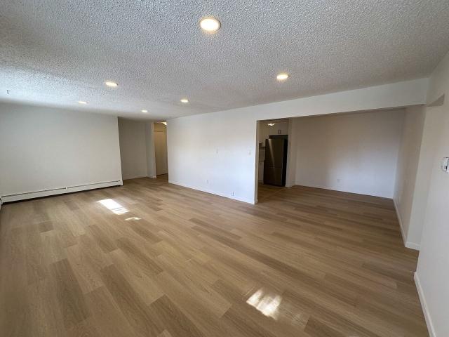 Apartment for rent in Northwest, Alberta