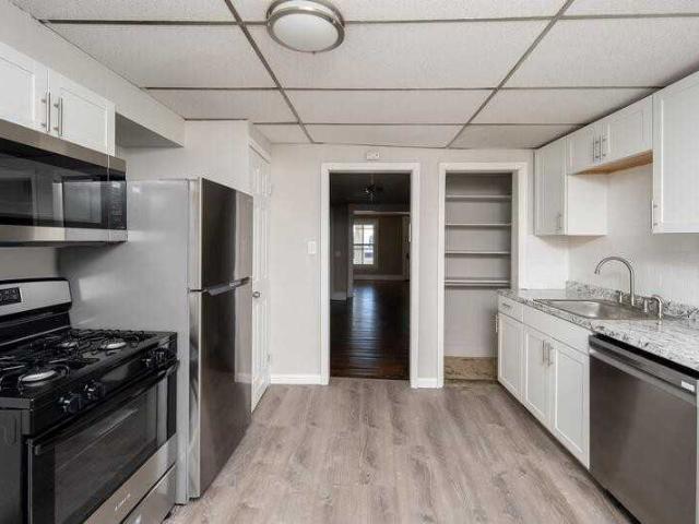 Apartment for rent in Troy, New York